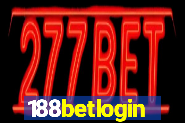 188betlogin