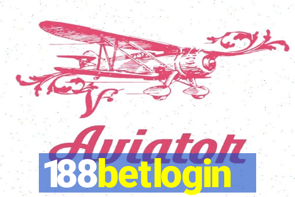 188betlogin