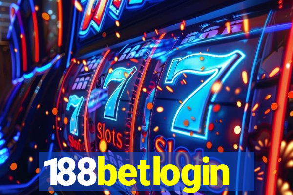 188betlogin