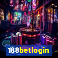 188betlogin