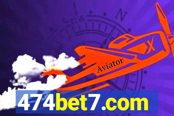 474bet7.com