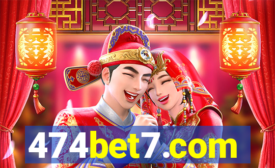 474bet7.com