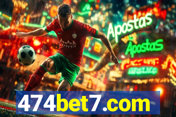 474bet7.com