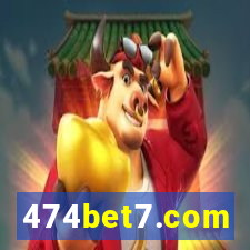 474bet7.com