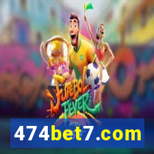 474bet7.com