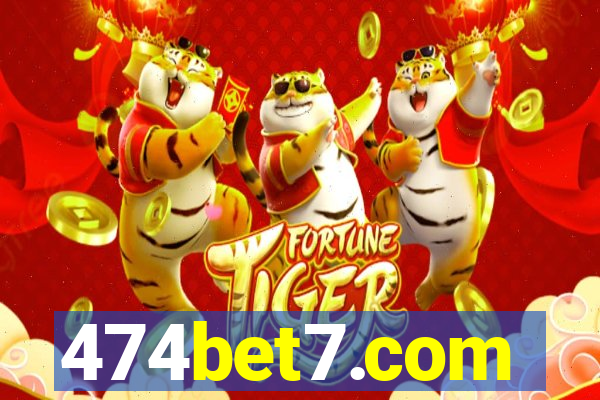 474bet7.com