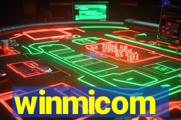 winmicom