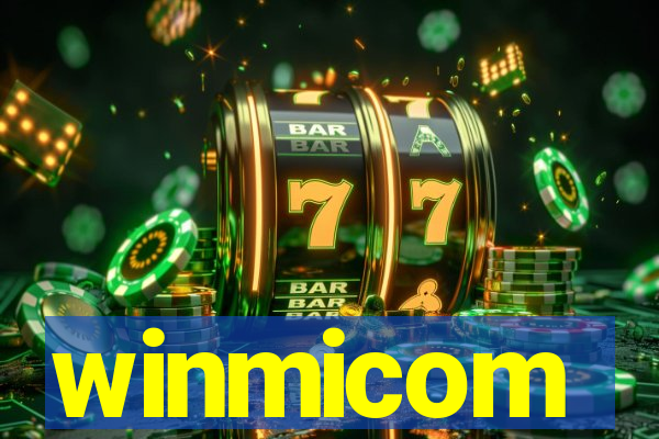 winmicom