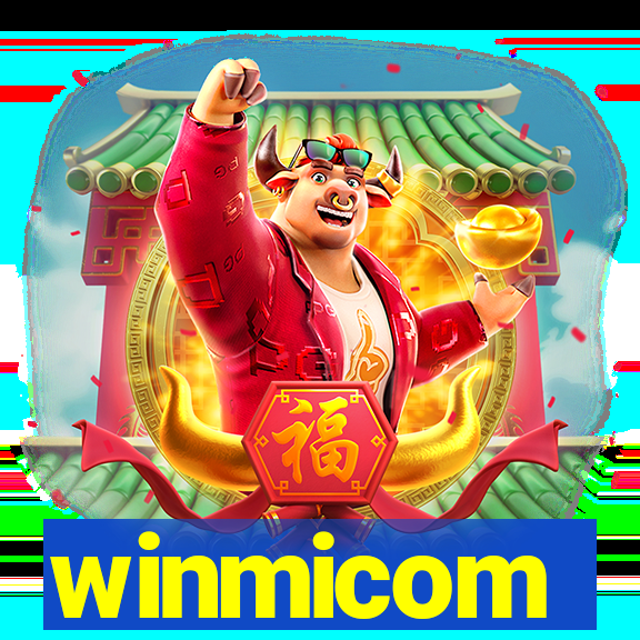 winmicom