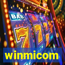 winmicom