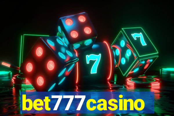 bet777casino