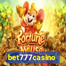 bet777casino