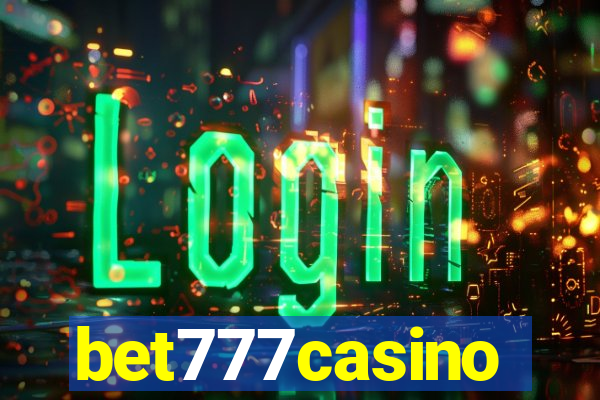 bet777casino