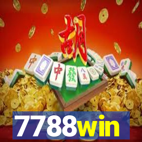 7788win