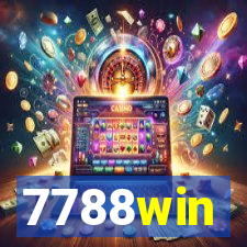 7788win