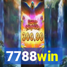 7788win