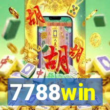 7788win