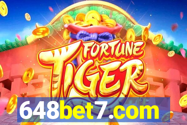 648bet7.com