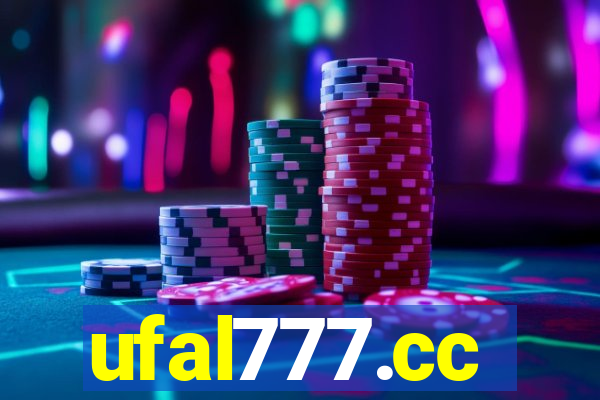 ufal777.cc