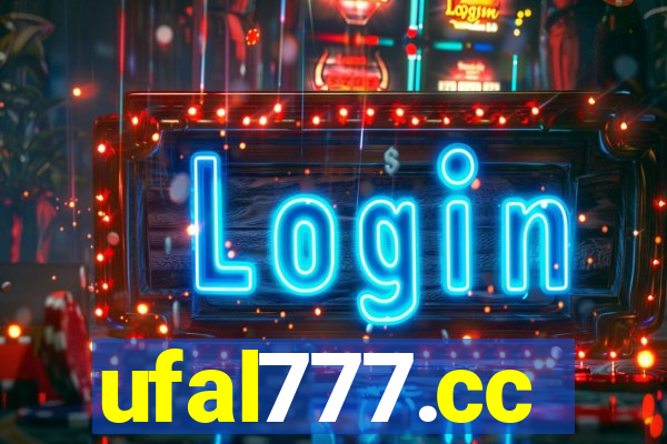 ufal777.cc