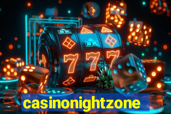 casinonightzone