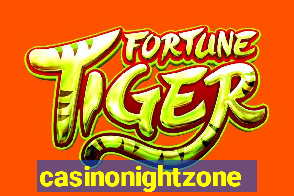 casinonightzone