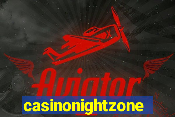 casinonightzone