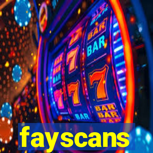 fayscans