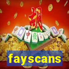 fayscans