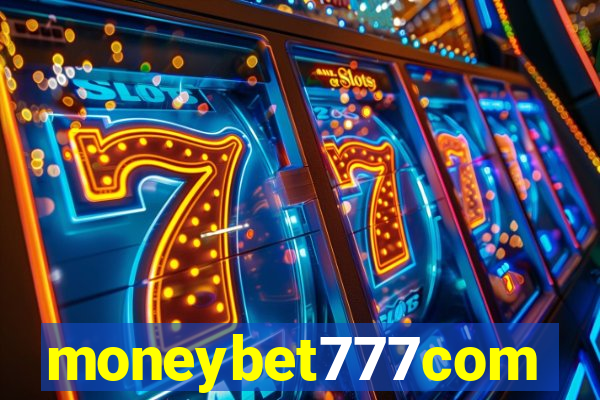 moneybet777com