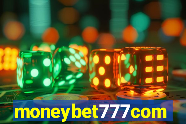 moneybet777com