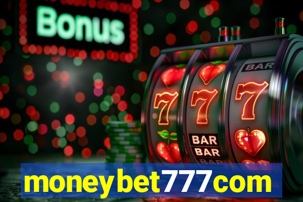 moneybet777com