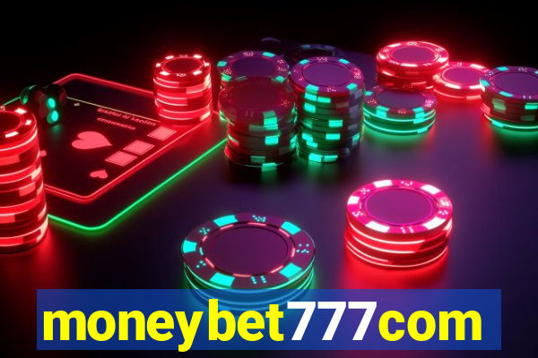 moneybet777com