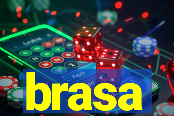 brasa