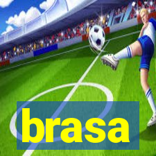 brasa