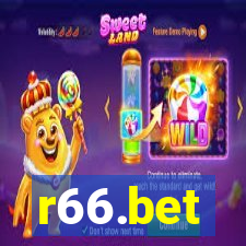 r66.bet