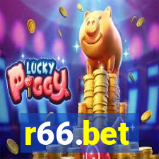 r66.bet