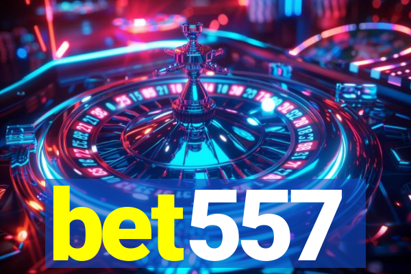 bet557