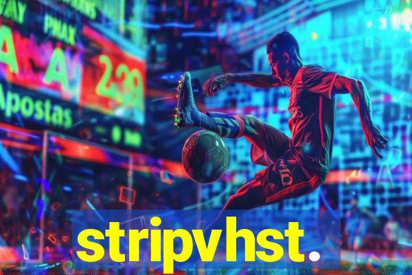 stripvhst.