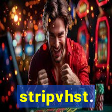 stripvhst.