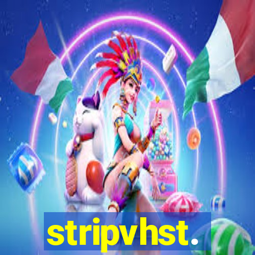 stripvhst.