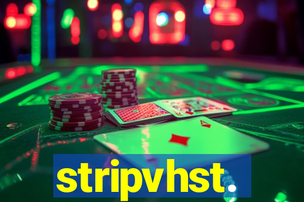 stripvhst.