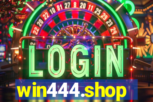 win444.shop