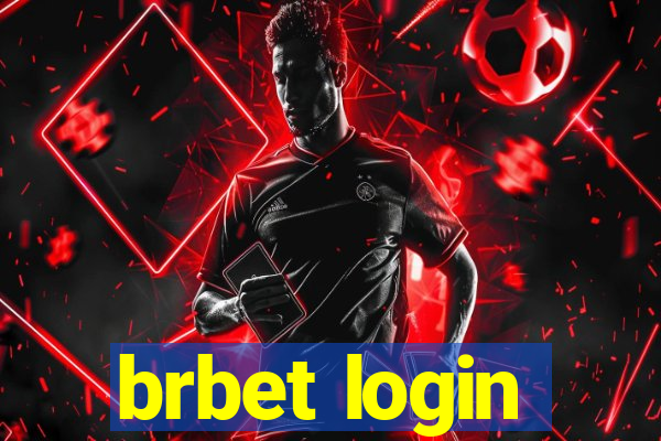 brbet login