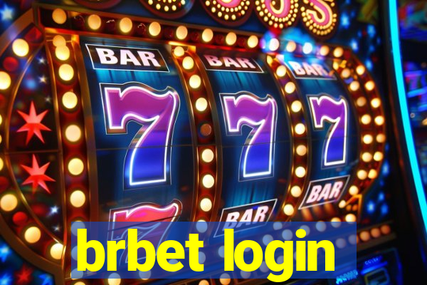 brbet login