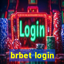 brbet login