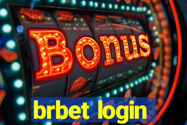 brbet login