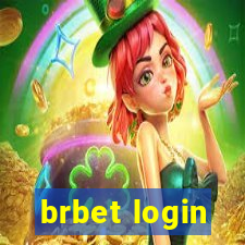 brbet login