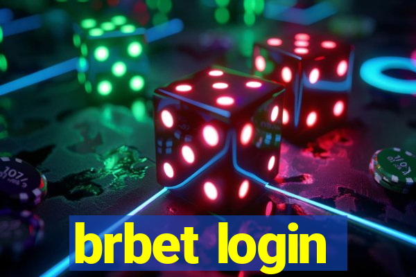 brbet login