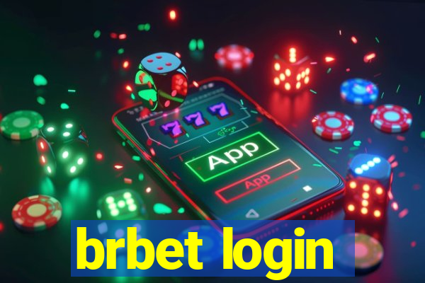 brbet login